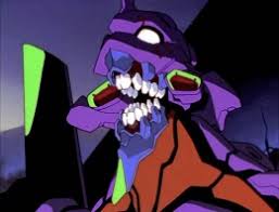 UNIT 01